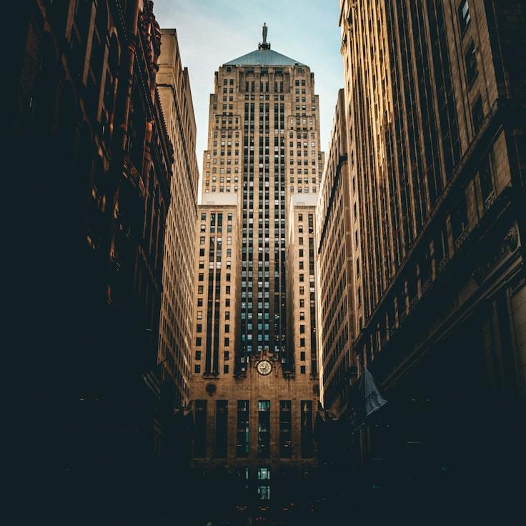 Chloe Dupont - Expat family life guide in France