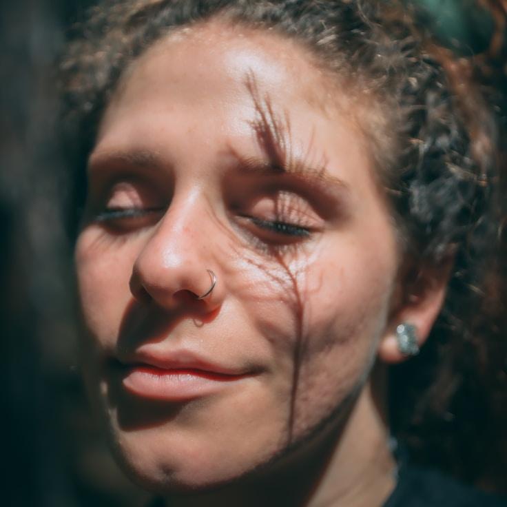 School environment for families in Paris, France