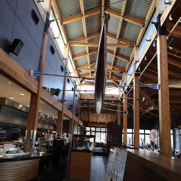 School choices for expat families in Paris, France